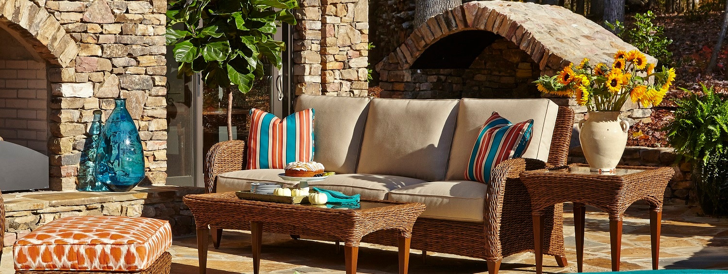 Butterworth's Furniture Petersburg, VA Home Furnishings